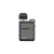 SMOK Novo Master Box Kit