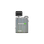 SMOK Novo Master Box Kit