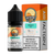 A 30ml vape juice with nicotine salts in 20mg & 40mg, Mango Ice by Air Factory