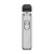 SMOK Novo Master Kit-Silver