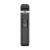SMOK Novo Master Kit - Black