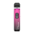 SMOK Novo Master Kit - Pink
