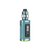 SMOK Morph 3 Kit