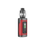 SMOK Morph 3 Kit