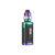 SMOK Morph 3 Kit