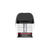 SMOK Novo 5 Replacement Pods
