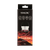 SMOK Novo 5 MTL Pods