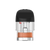 SMOK Novo 5 Pod Single