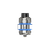 SMOK T-Air Tank - Silver