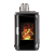 Night Crawler RAZ DC25000 Vape