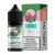 A 30ml vape juice with nicotine salts in 20mg & 40mg, Melon Lush Ice by Air Factory