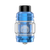 GeekVape Z SE Tank - Blue