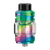 GeekVape Z SE Tank