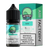 Mint is an sweetened menthol flavored vape juice from Air Factory, blended with nicotine salts