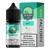 Shop one of our best-selling menthol vape juice flavors with Mint e-liquid by Air Factory