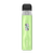 Vaporesso XROS 4 Mini Vape - Light Green