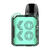 Caliburn GK2 Pod Kit