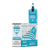 Yeti Mint 5 Pack Hidden Hills X Fifty Bar Vape