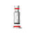 Uwell Caliburn G2 Coils