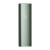 Pax Plus Vaporizer