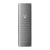 PAX Plus Complete Kit