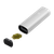 PAX Mini