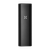 Pax Mini Vape - Black (Onyx)