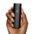 Onyx Pax Mini Vape in Hand