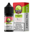 A 30ml vape juice with nicotine salts in 20mg & 40mg, Strawberry Kiwi by Air Factory