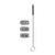 PAX Premium Maintenance Kit Bundle