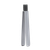 PAX Stainless Steel Tongs for PAX Vapes