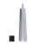 PAX Tongs