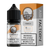 Shop one of our best-selling tobacco vape juice flavors with Tobacco e-liquid by Air Factory