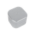 PAX Grinder - Silver