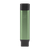 PAX Stash Tube