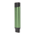 PAX Stash Tube - Green