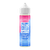 Fruit Chew NIX Liquid Salts
