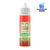 Kiwi Strawberry NIX Liquid Salts