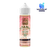 Titanic Guava NIX Liquid Salts