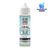 Titanic O.G. NIX Liquid Salts