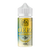 DEEZ Blueberry Lemon Donuts NIX Liquid
