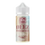 DEEZ Powdered Donuts NIX Liquid
