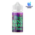 King Cake NIX Liquid