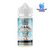 Titanic NIX Liquid