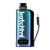 Acid Tears Katchmi Plugin - Nixodine Vape