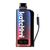 Sour Blue Cherry Katchmi Plugin - Nixodine Vape