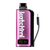 Strazz Watermelon Katchmi Plugin - Nixodine Vape