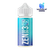 ZEN Soda NIX Liquid