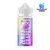 ZEN Soda Grape NIX Liquid