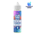 Soda Bomb NIX Liquid Salts